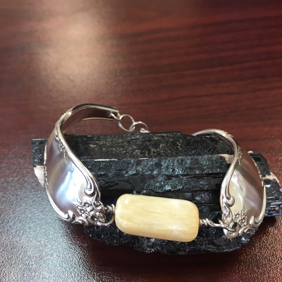 Meet your Posher, Carol - Picture 7 of 7